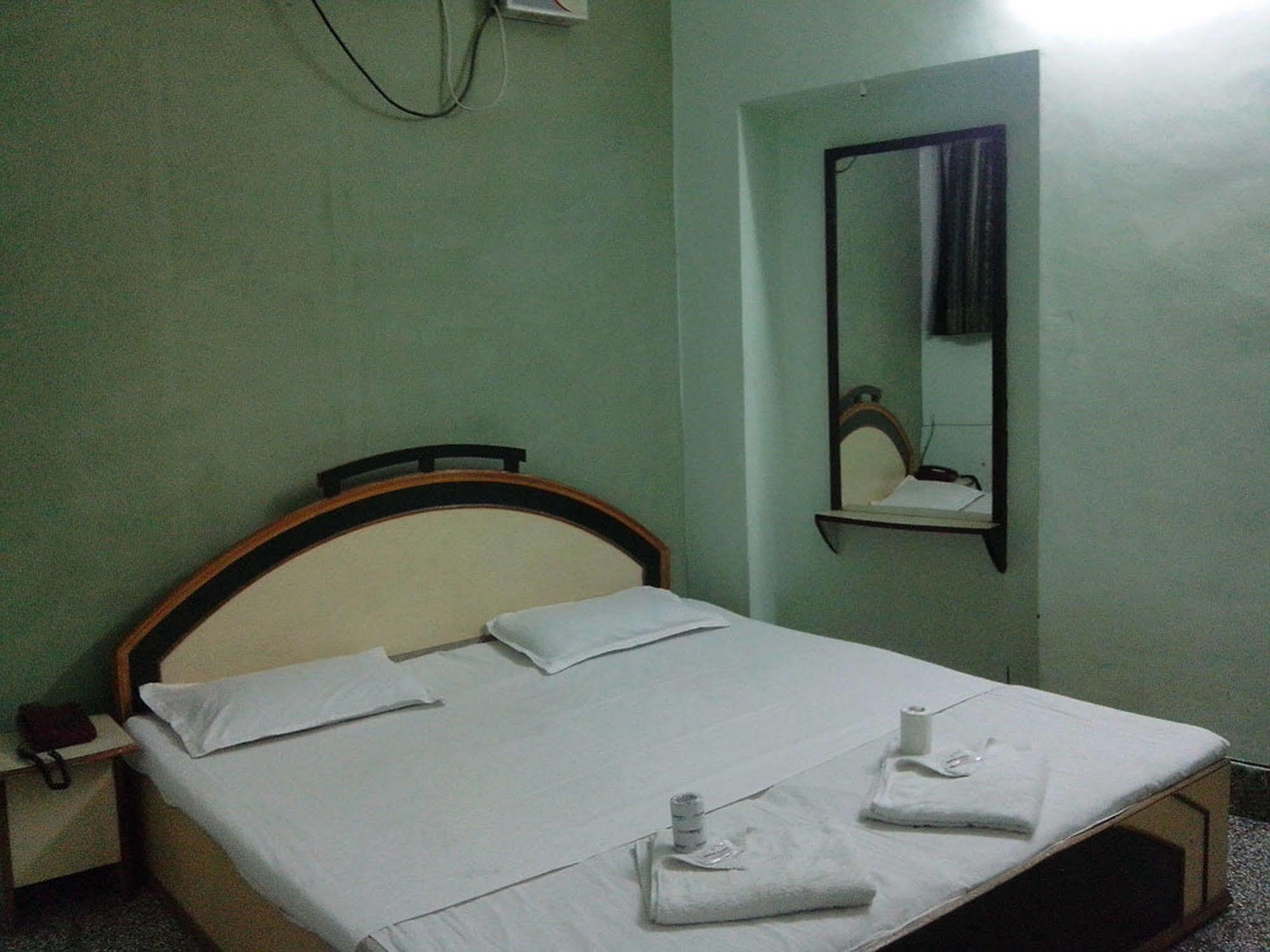 Grace Amritsar