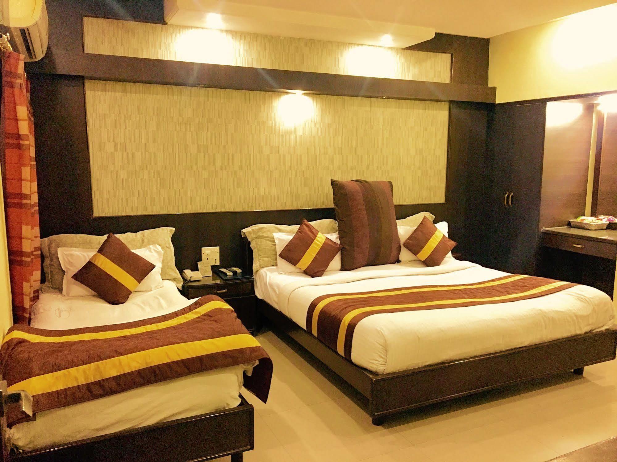Cj International Amritsar