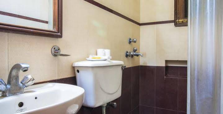 Cj International 3* Amritsar