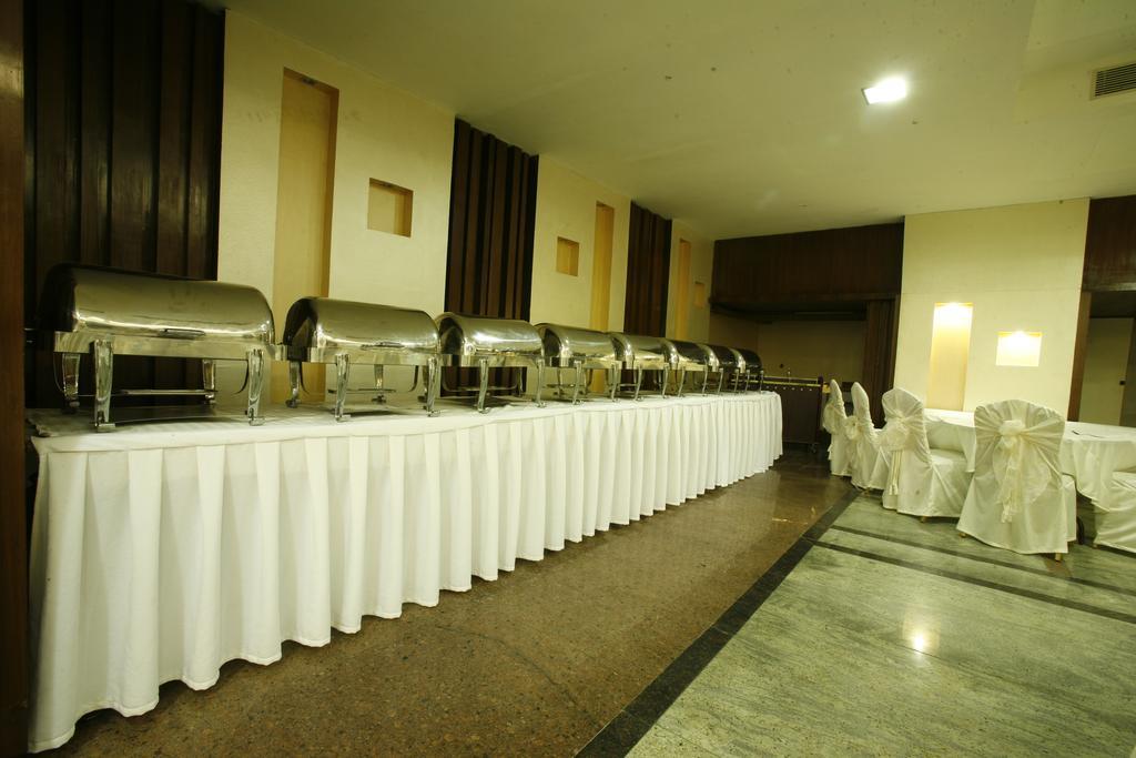 Hotel Mango 3*