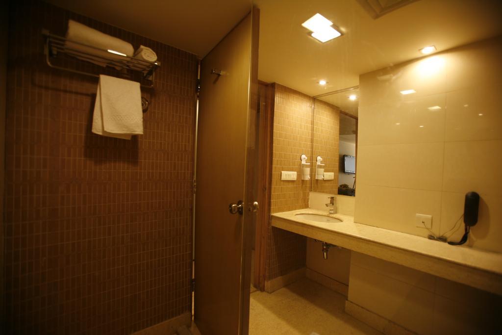 Mango Hotel Amritsar