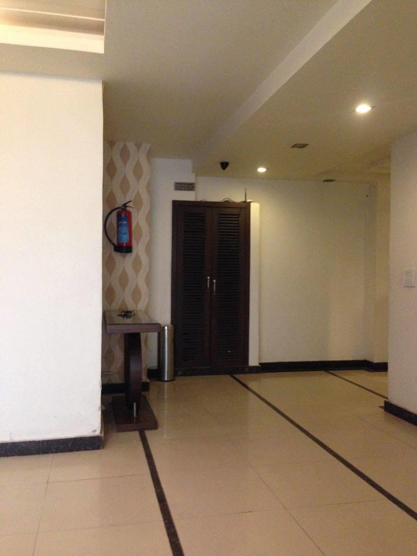 Hotel Namaskar Amritsar