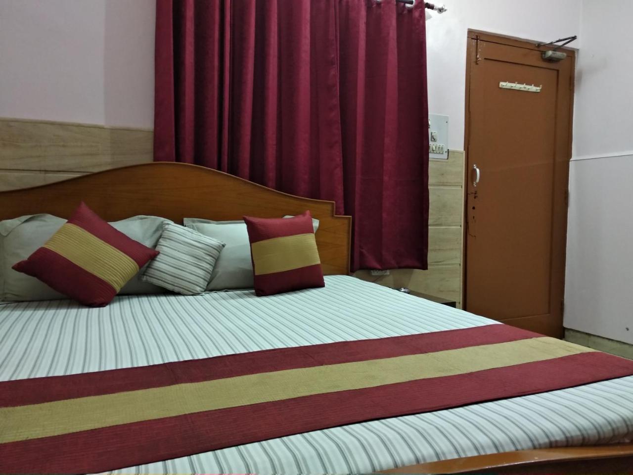 Palace Amritsar