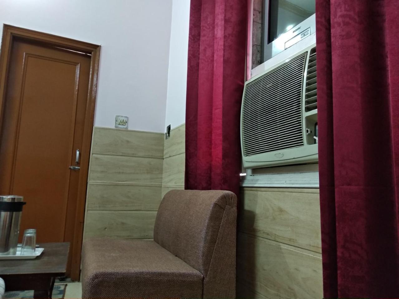 Hotel Palace 2*