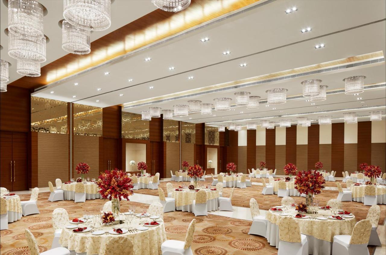 Taj Swarna Amritsar