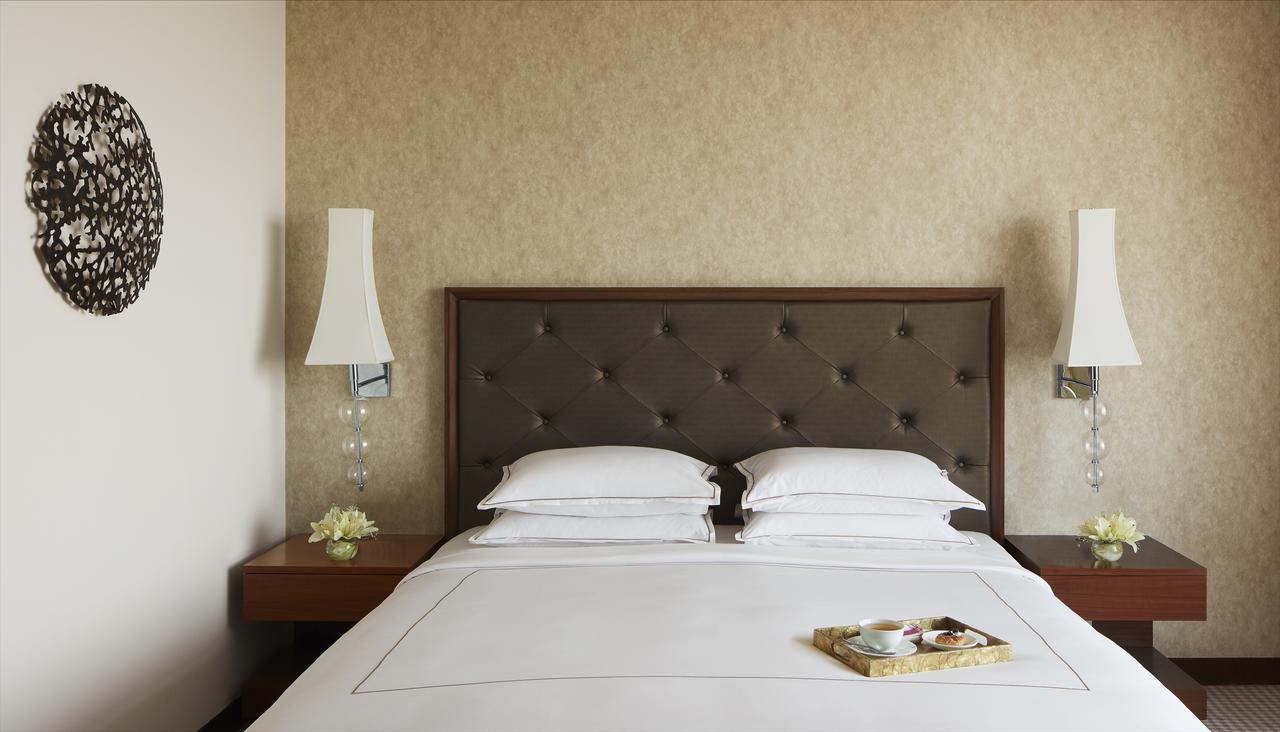 Taj Swarna 5*