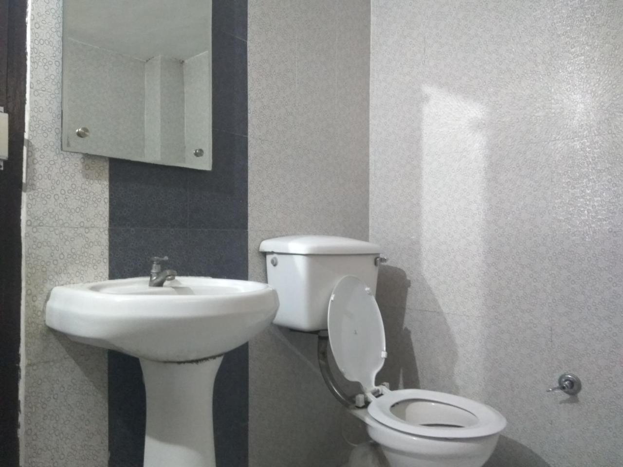 Hotel Palace Amritsar
