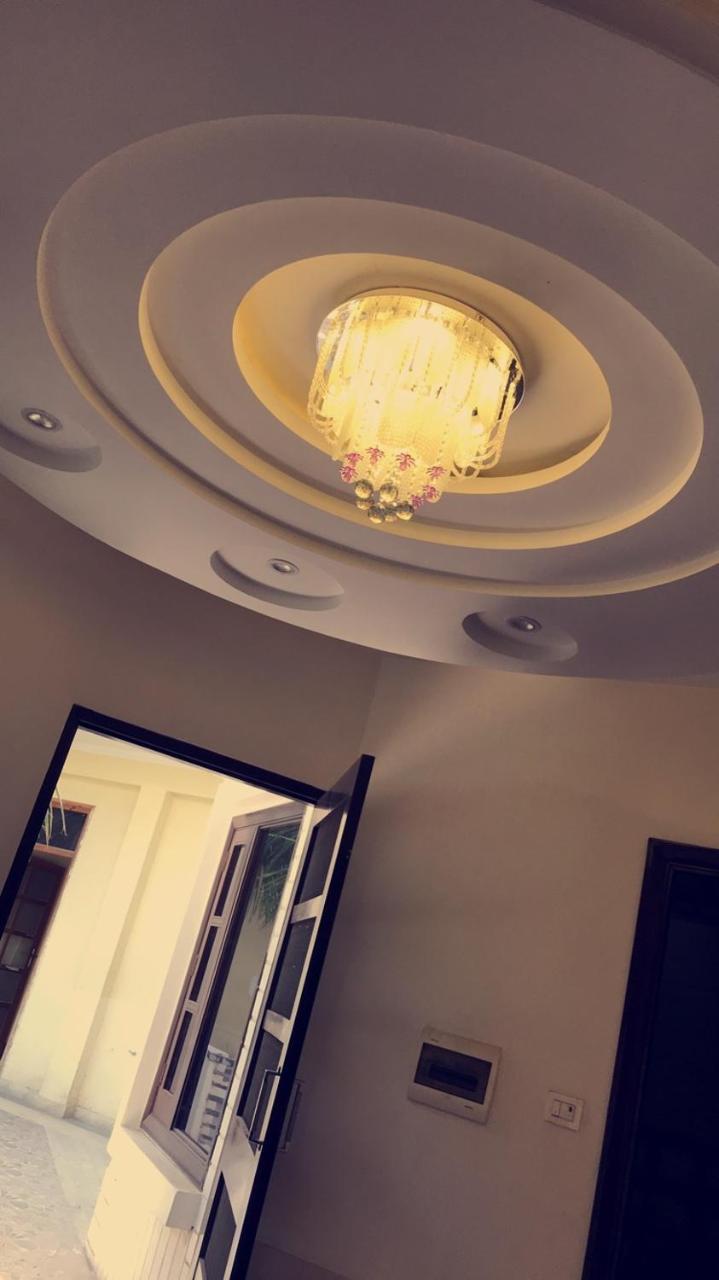 Hotel Unique House Amritsar