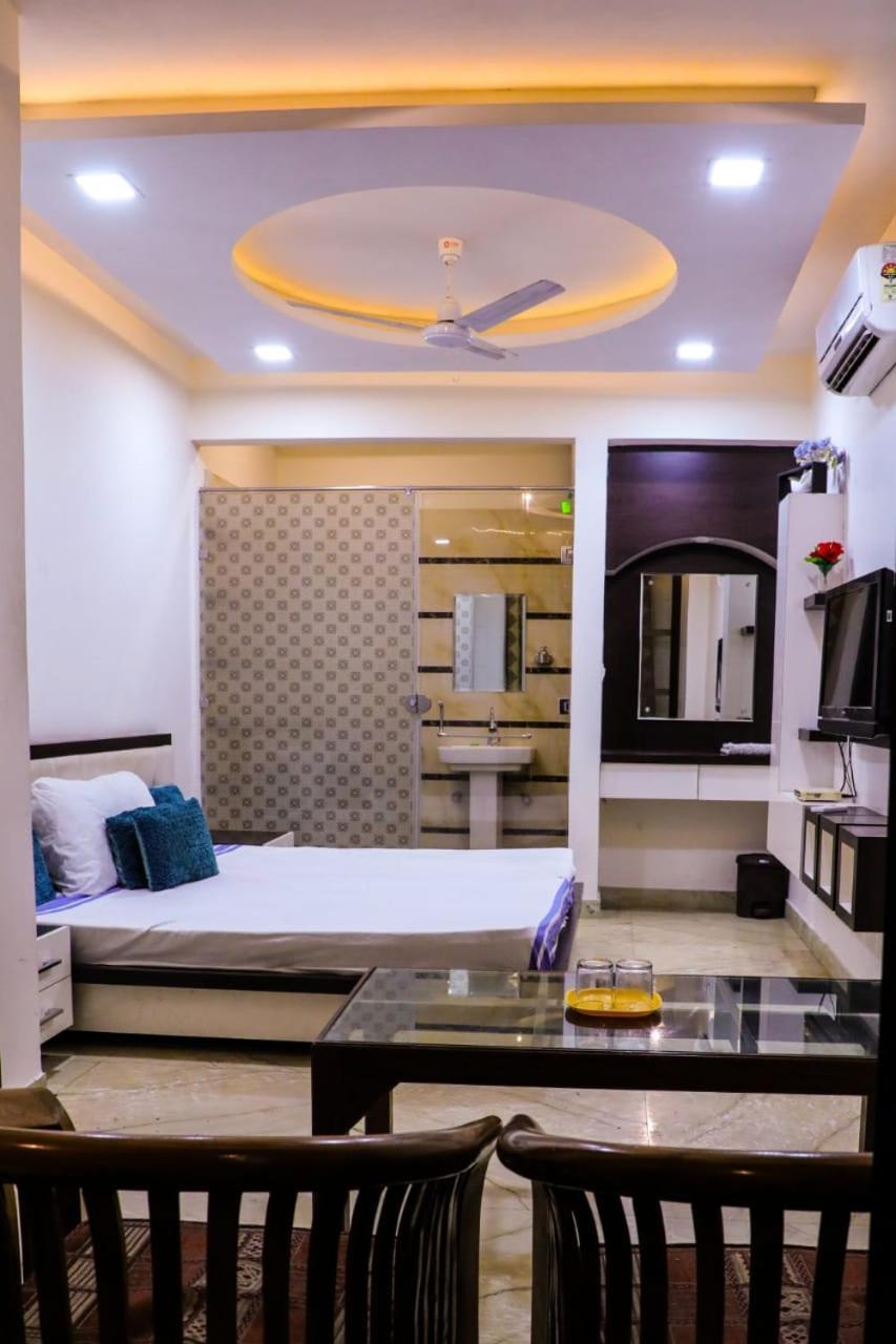 Unique House Amritsar