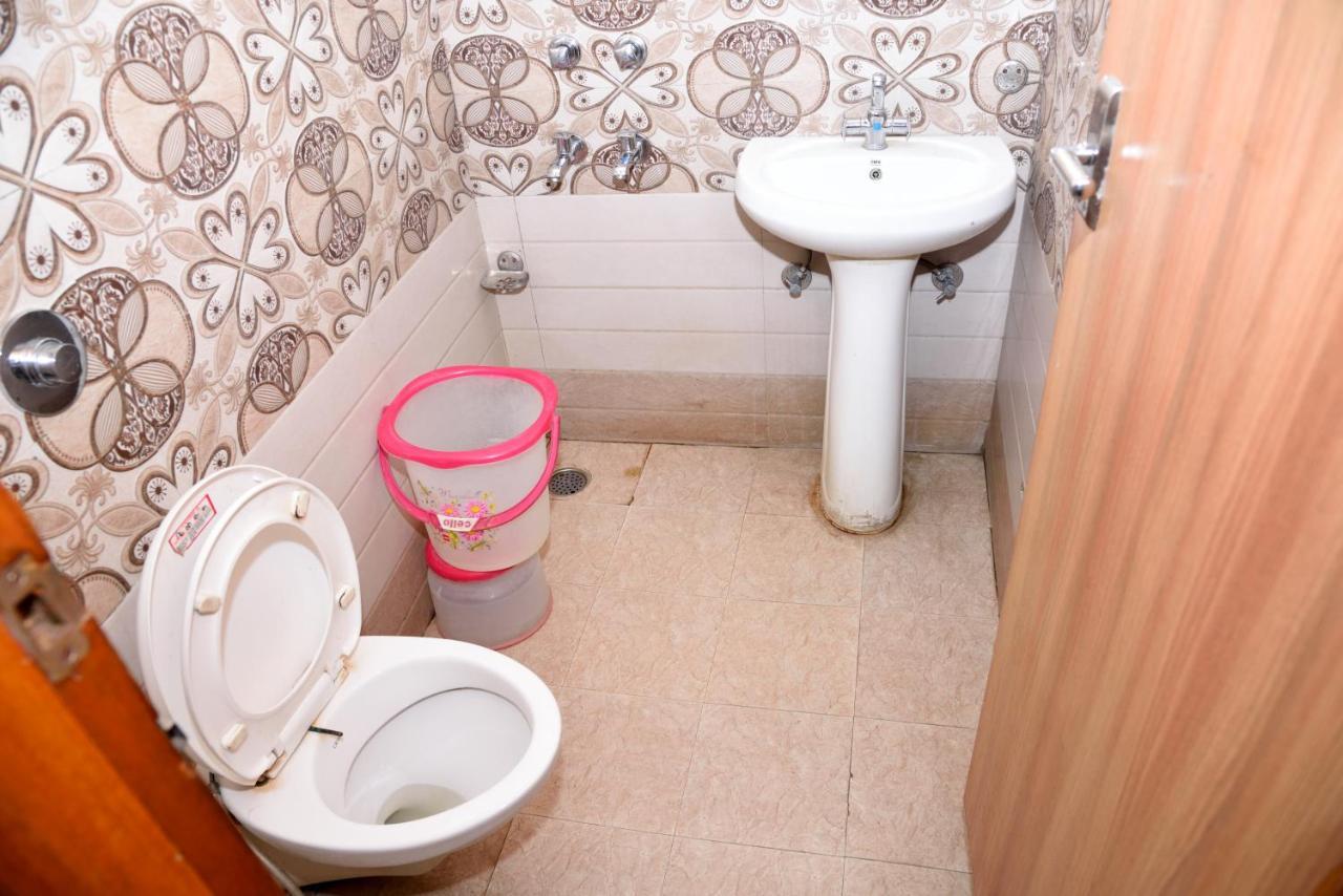 Hotel Robin Amritsar