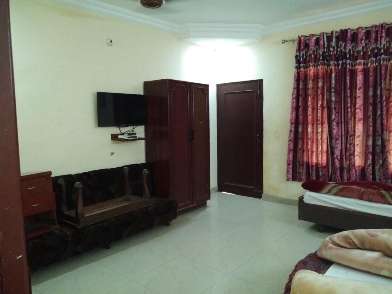 O Anand 4* Amritsar