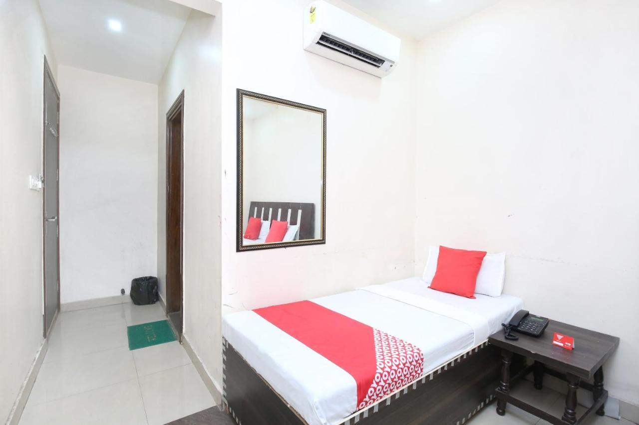 Shree Hari Castle 2* Amritsar