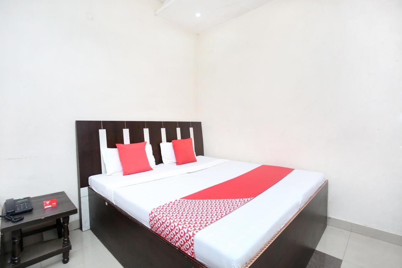 Shree Hari Castle Hotel 2*