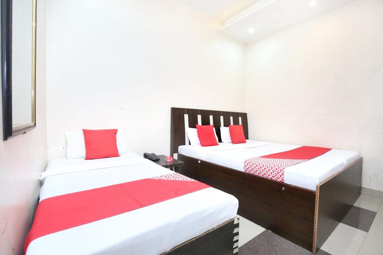 Shree Hari Castle Amritsar