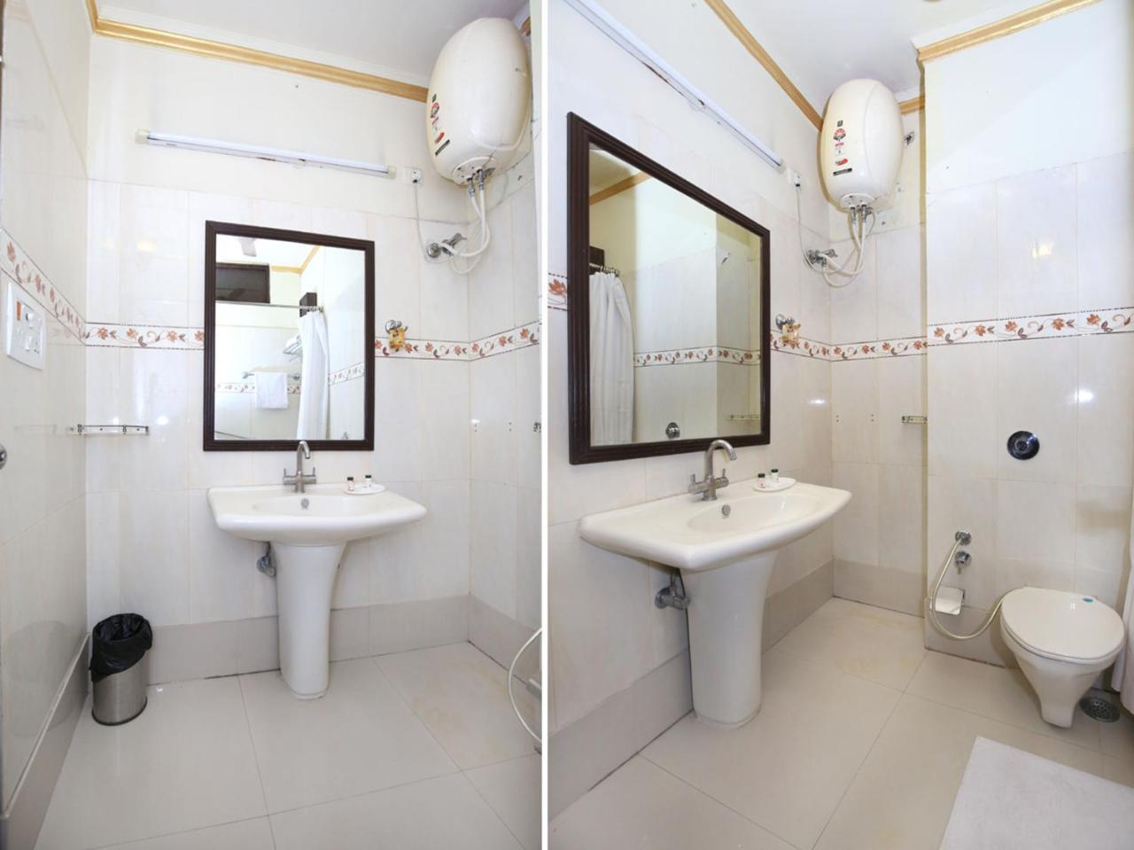 Downtown Hotel Amritsar