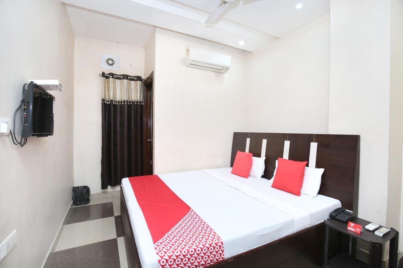 Shree Hari Castle 2*