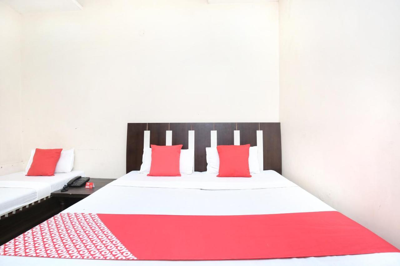 Hotel Shree Hari Castle Amritsar