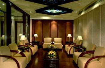 Hotel Western Merrion 4*