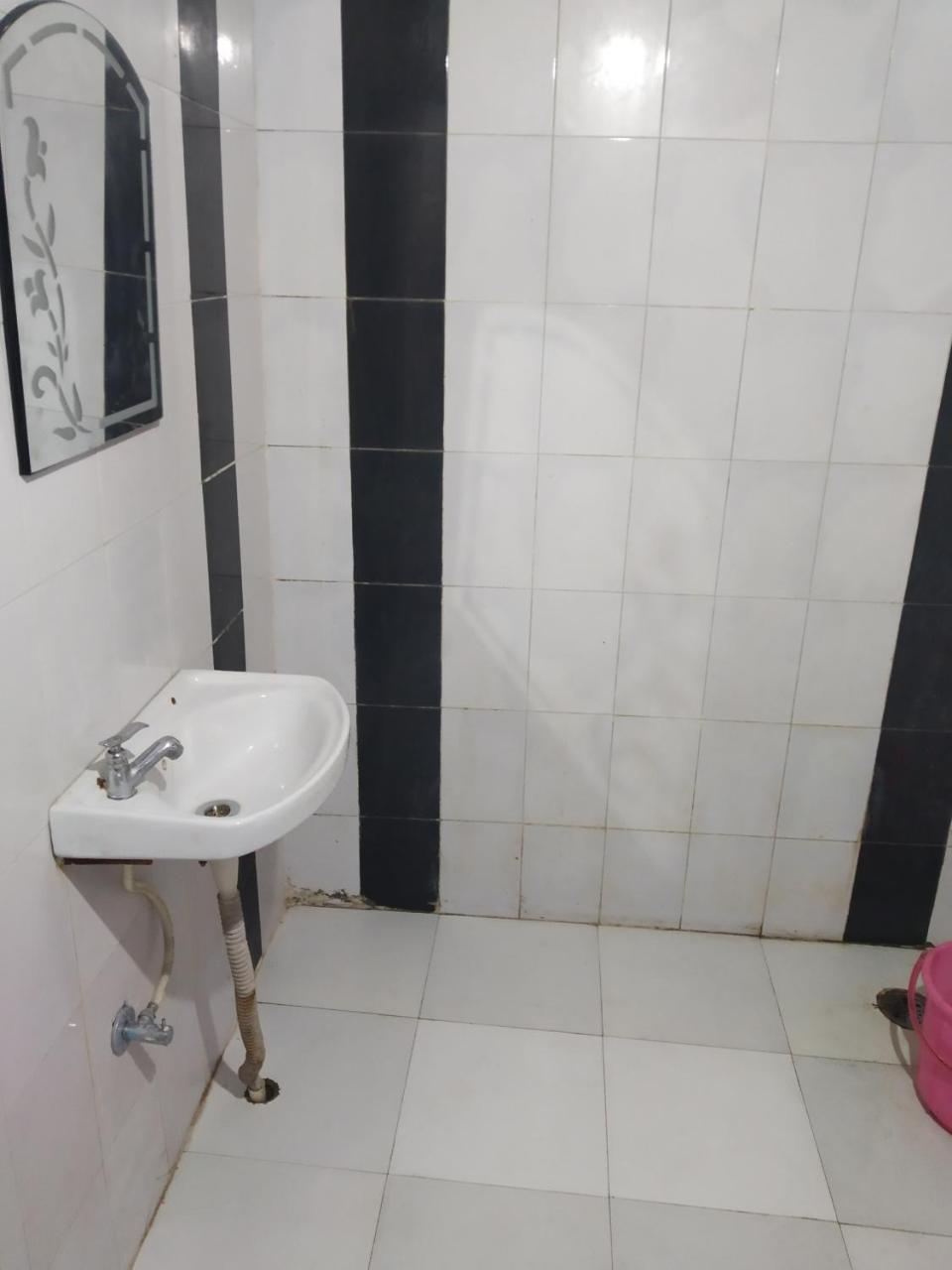 Kohli Niwas Guest house Amritsar