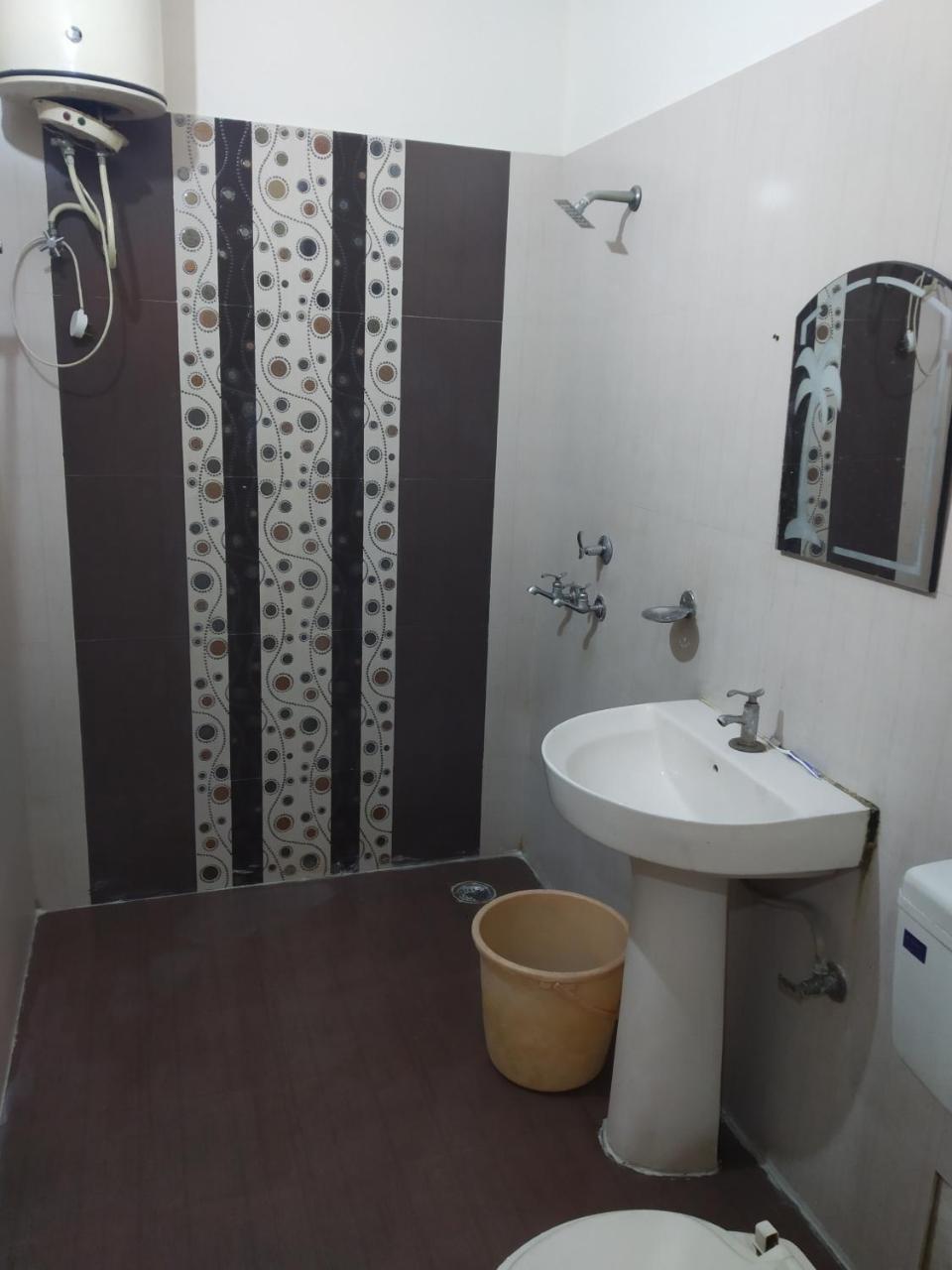 Kohli Niwas Guest house *