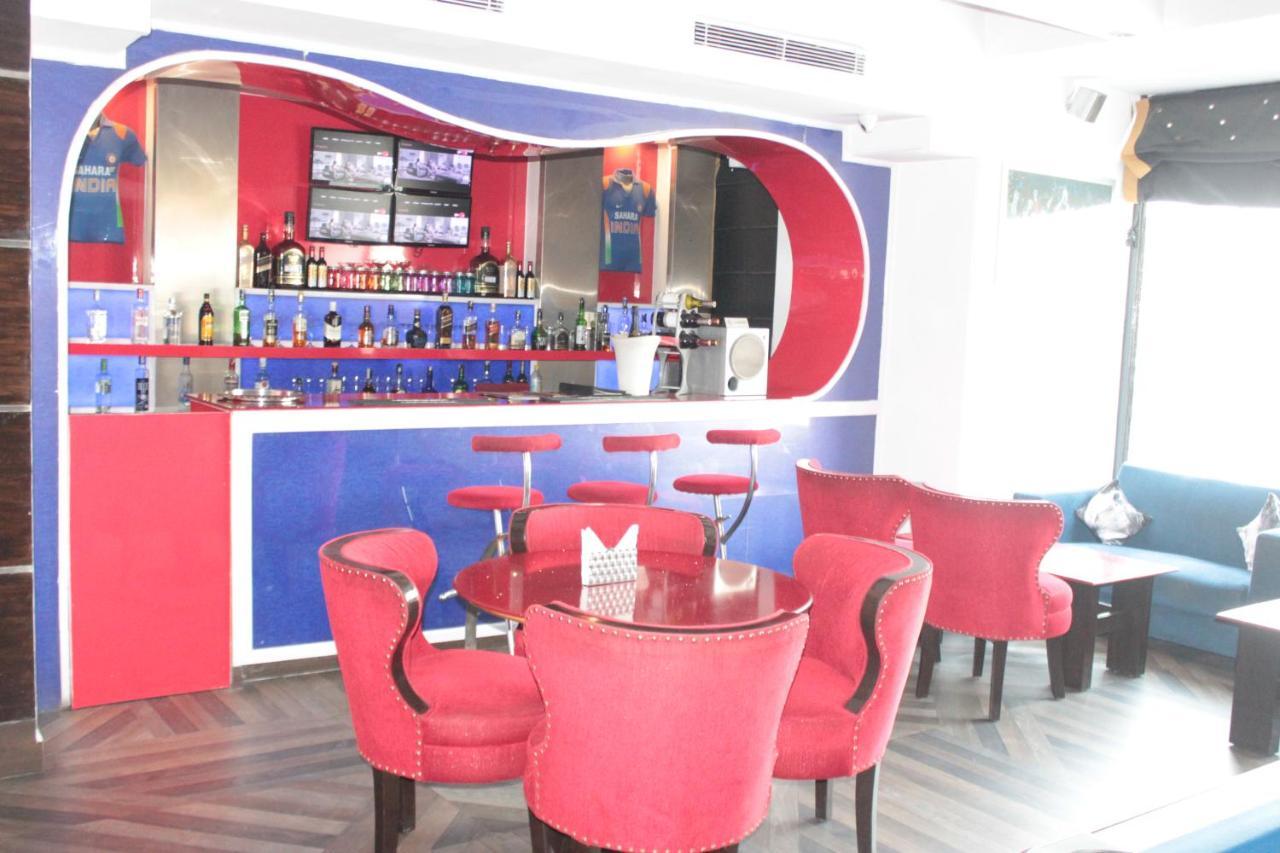 Regenta Place 4*