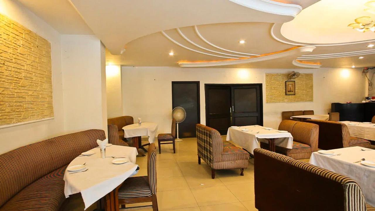 Punnu International Amritsar