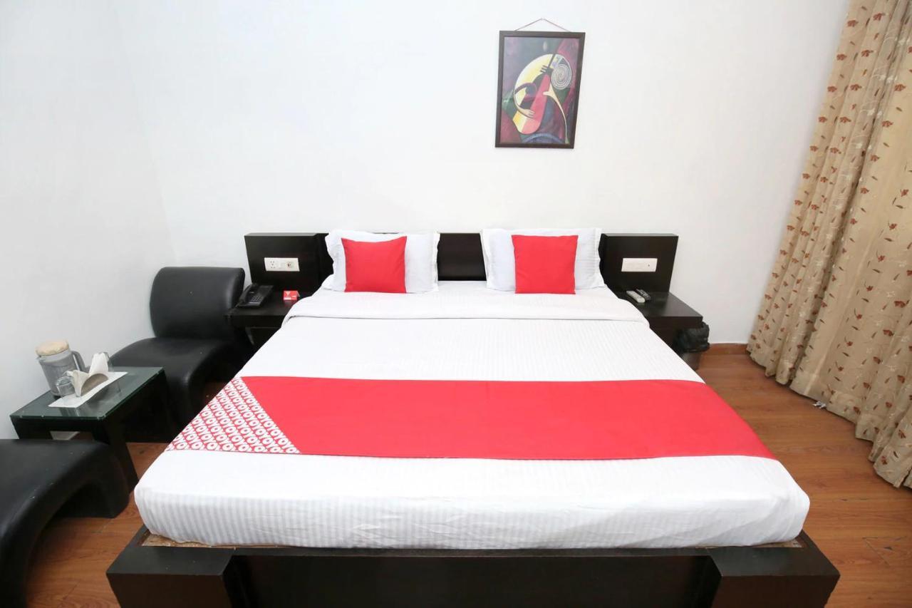 Punnu International 2*