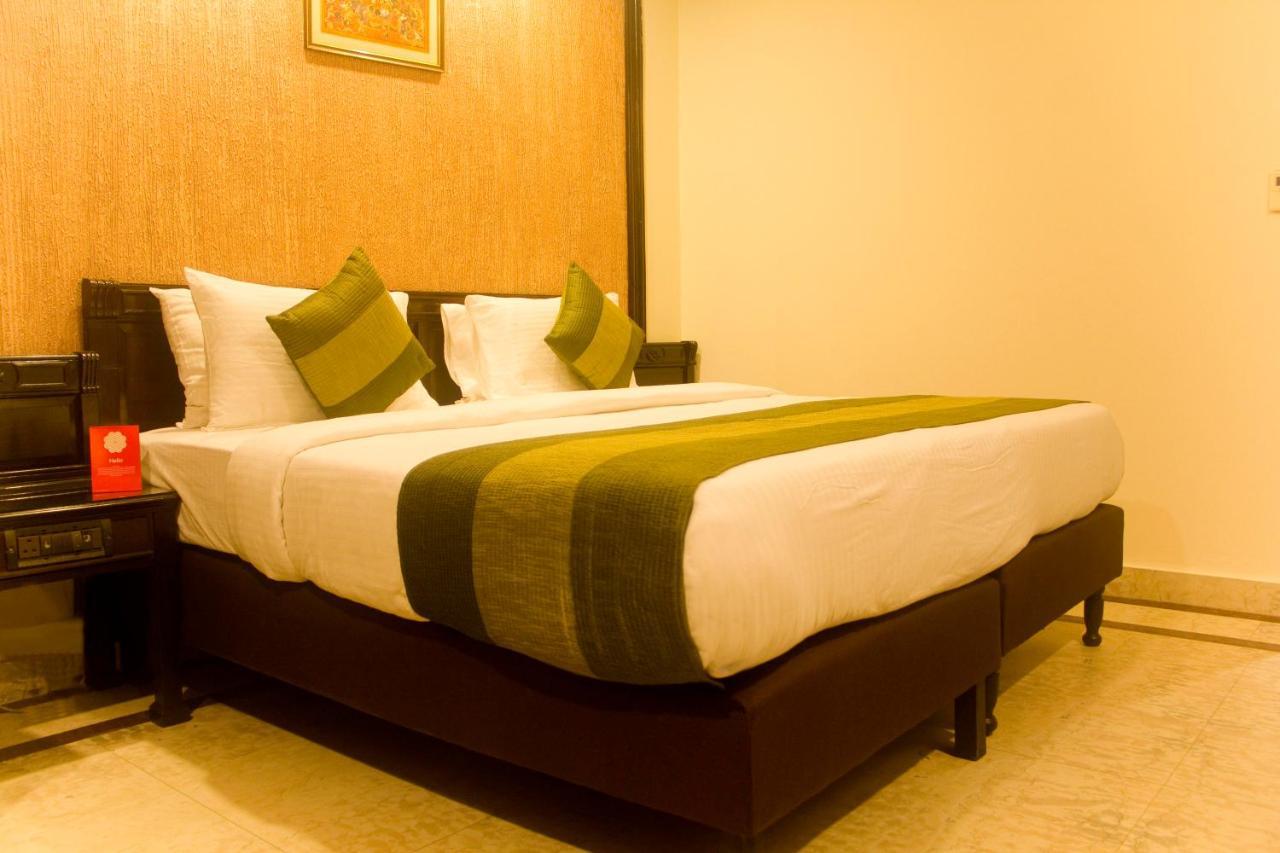 Heart Hotel Amritsar