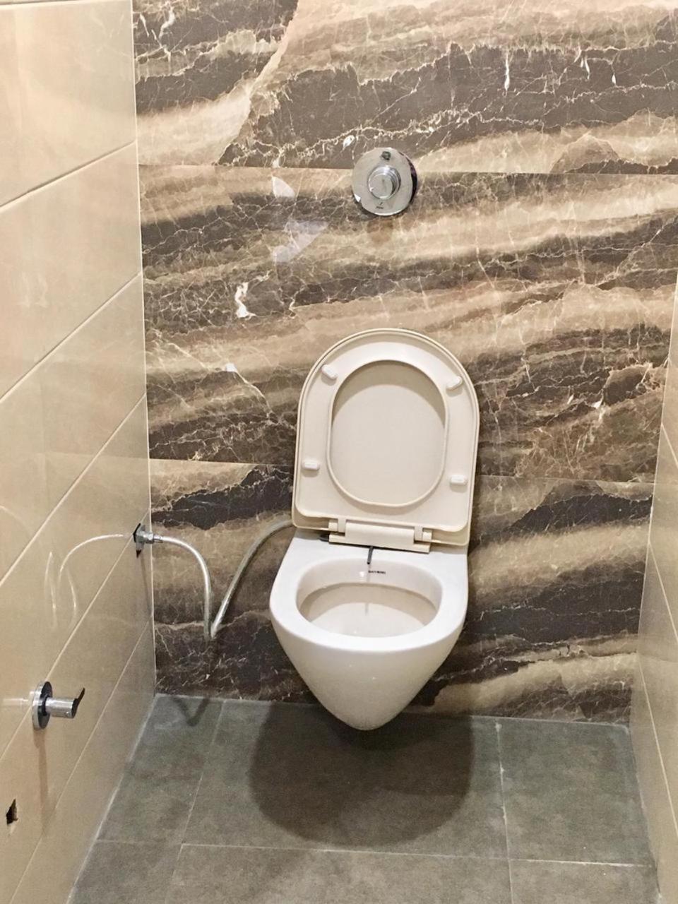 Sita Niwas Hotel Amritsar