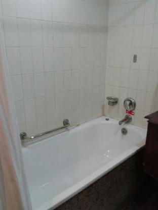 Ritz Plaza 4* Amritsar