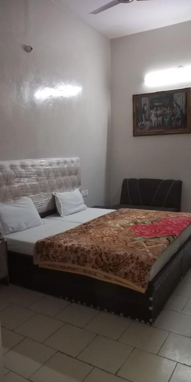 Seeta Since 1965 Hotel Amritsar