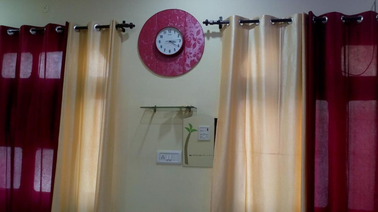 Hostel Blue Eye Backpackers