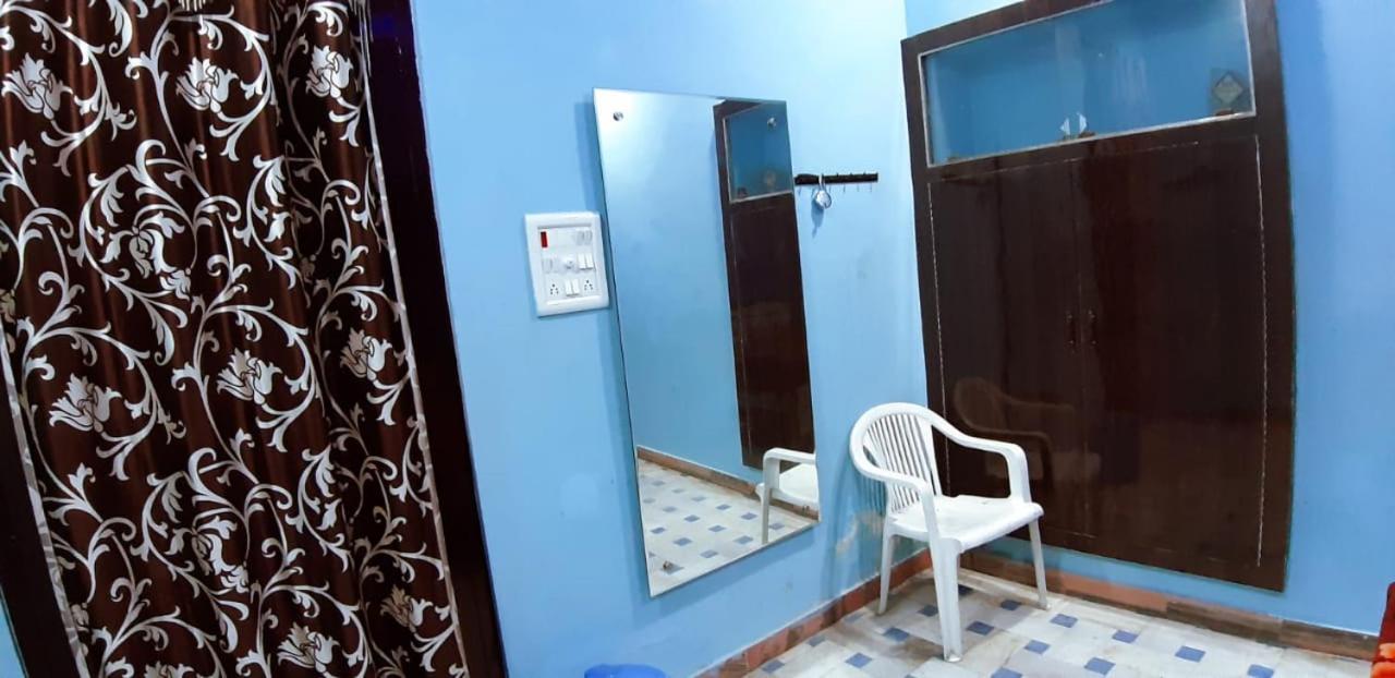 Blue Eye Backpackers Hostel Amritsar