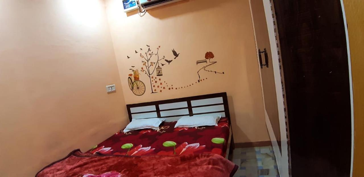 Blue Eye Backpackers Hostel