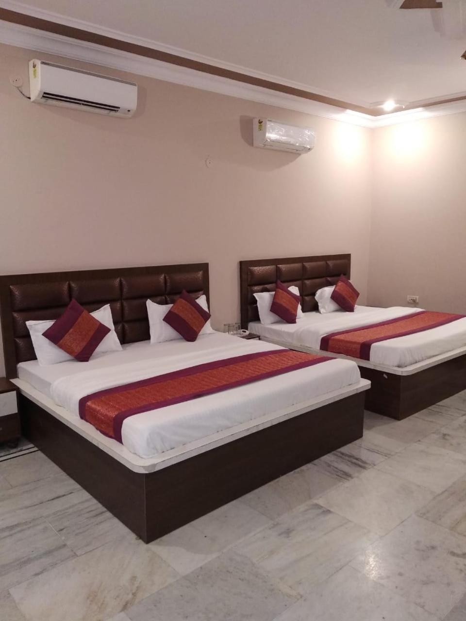 Apartment Vrinda