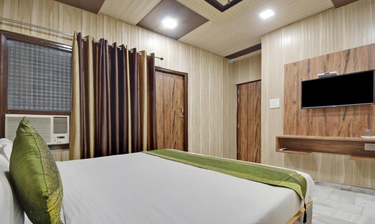 Smile Hotel