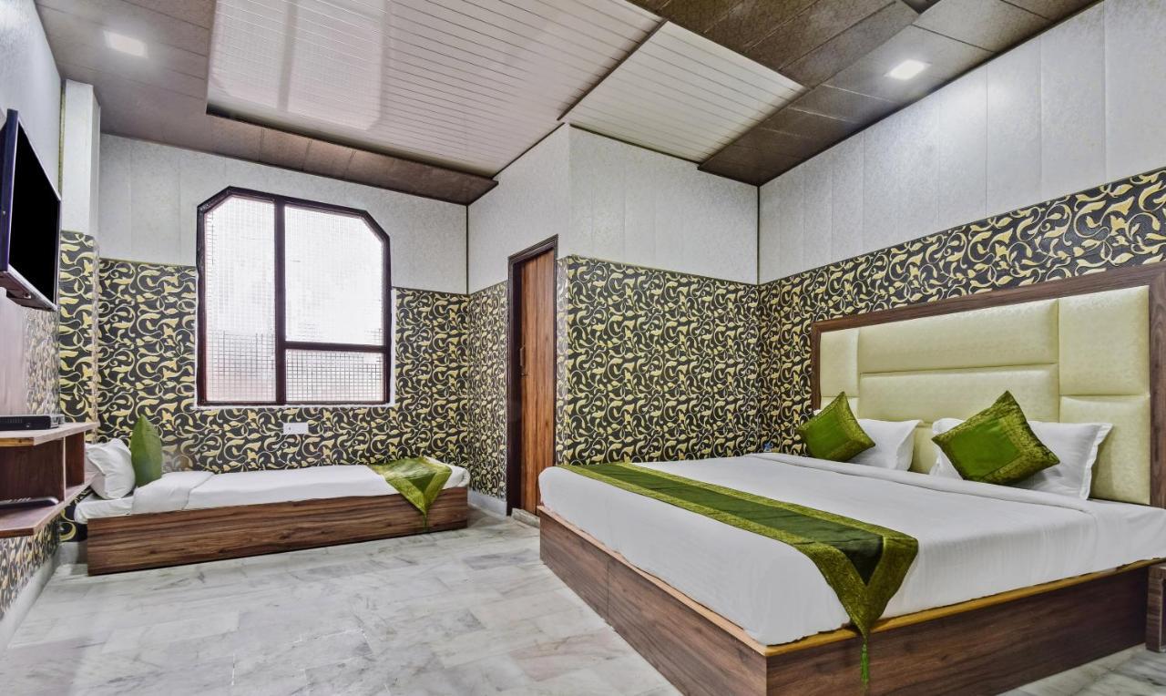 Smile Hotel