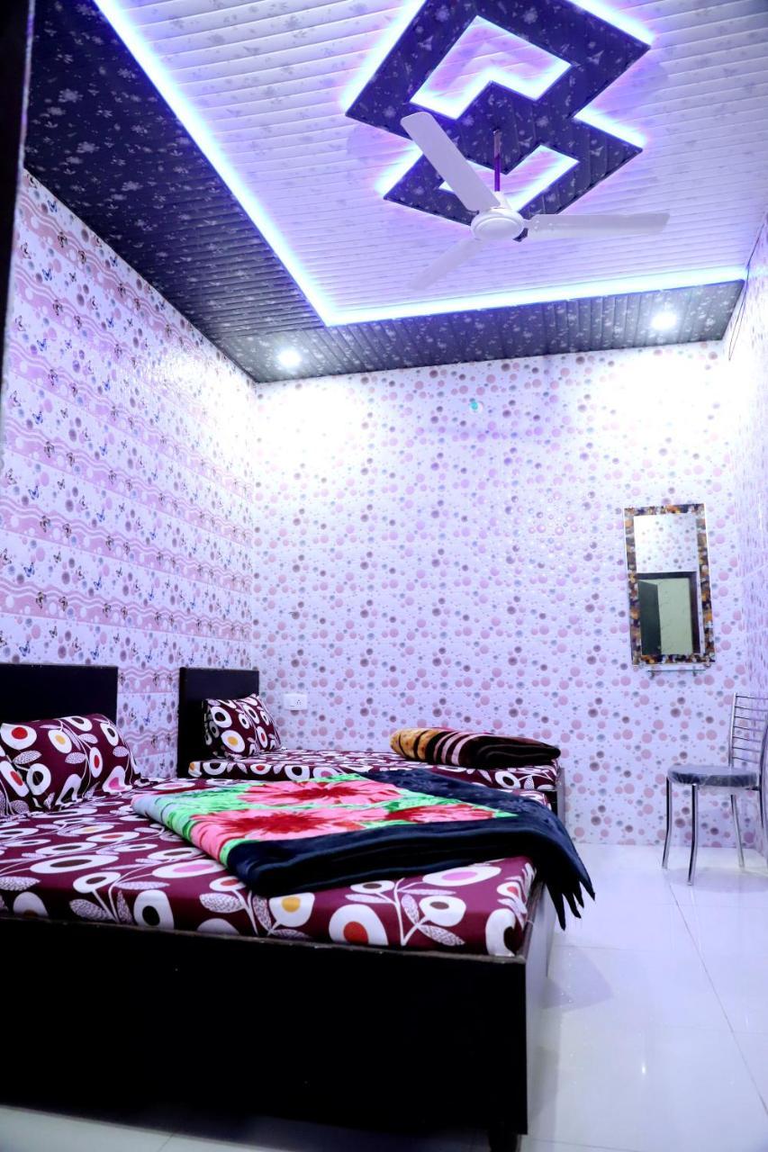 Bed & Breakfast Asha