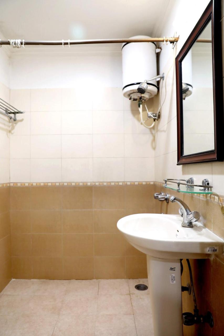 Hotel Heritage Amritsar