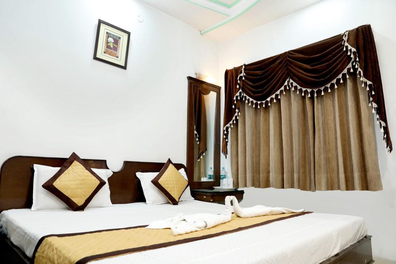 Heritage 2* Amritsar