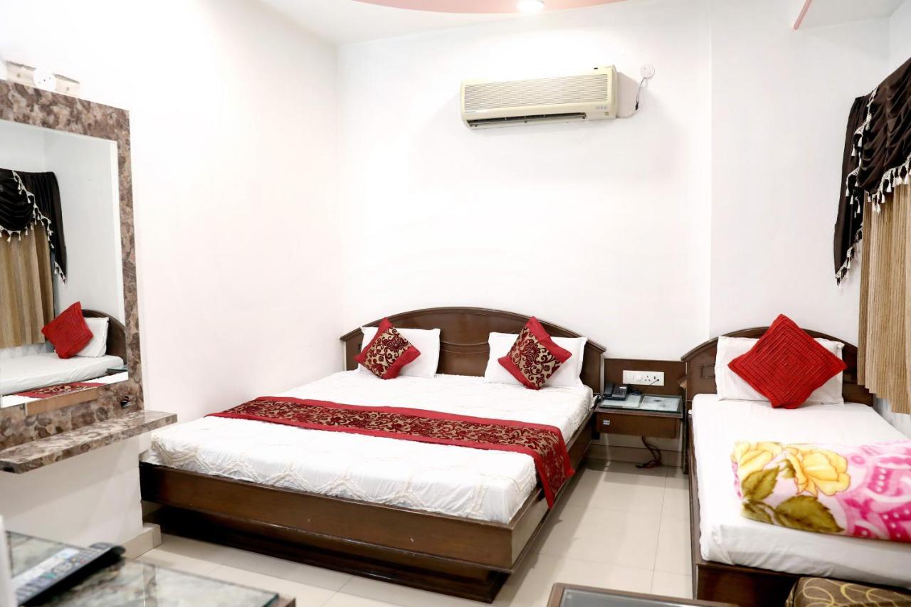 Heritage Hotel Amritsar