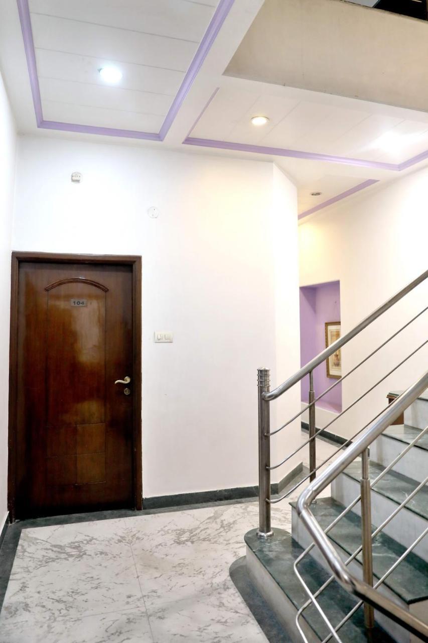 Heritage Amritsar