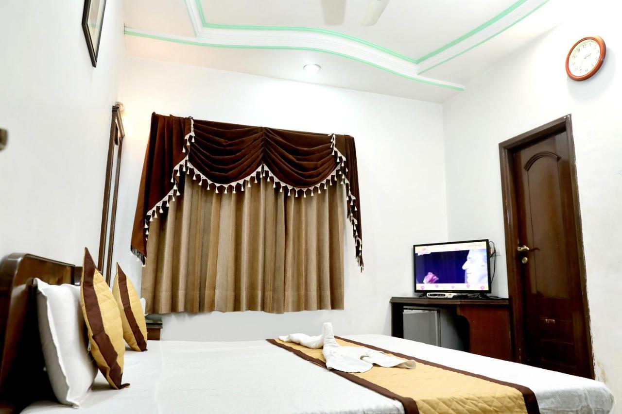 Heritage 2* Amritsar