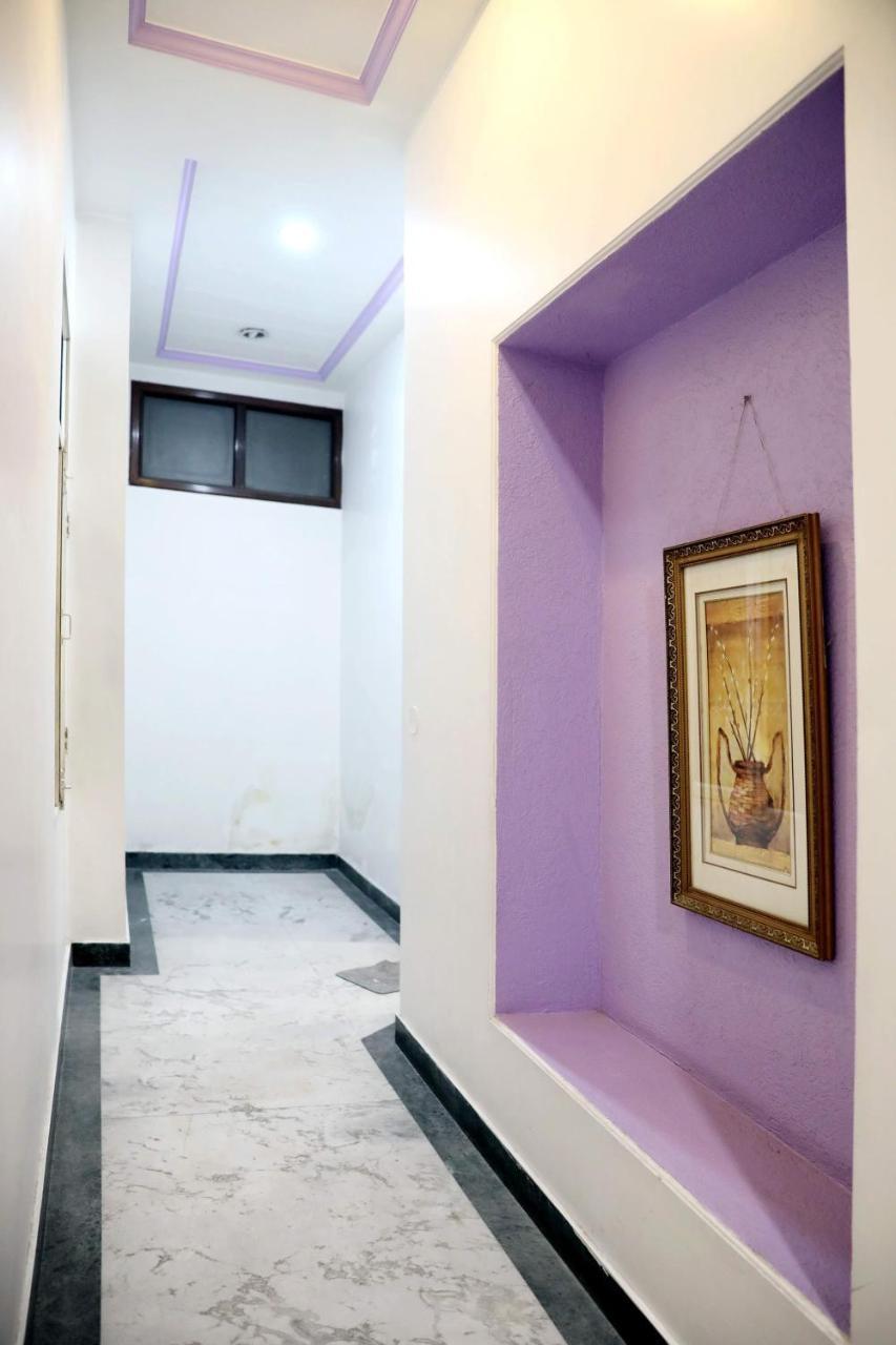Heritage 2* Amritsar