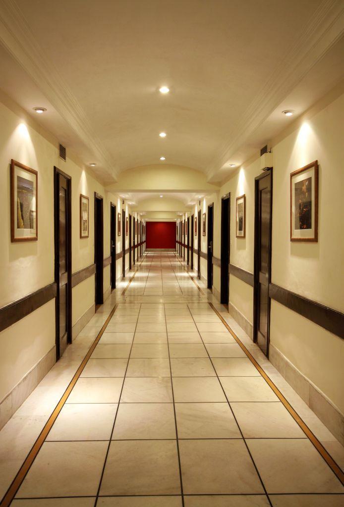 Regenta Place Amritsar