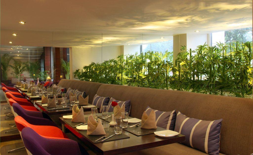 Regenta Place Amritsar