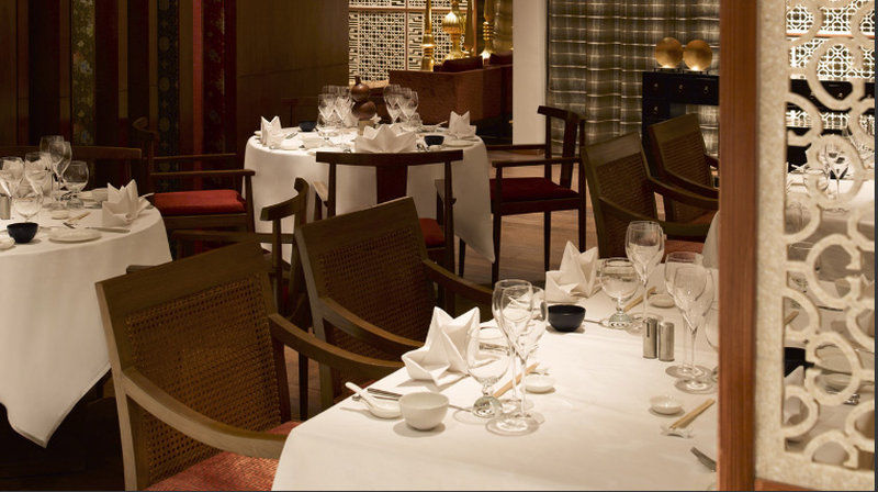 Hotel Hyatt Regency & Amritsar