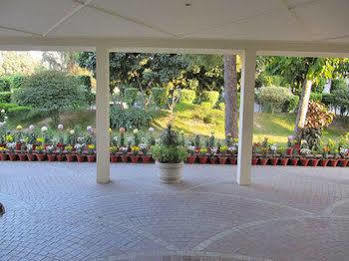 Ritz Plaza Amritsar