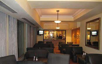 Ritz Plaza Hotel Amritsar