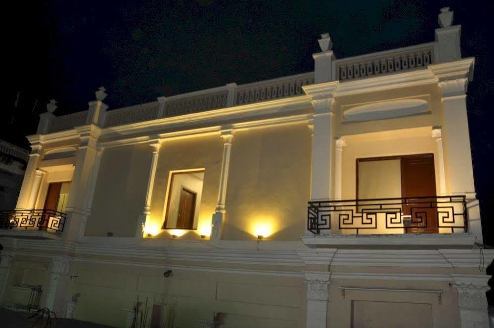 Hotel Fabhotel Basera Amritsar